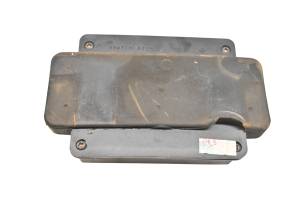 Kawasaki - 04 Kawasaki Ninja 250 Junction Box EX250 - Image 2