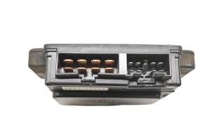 Kawasaki - 04 Kawasaki Ninja 250 Junction Box EX250 - Image 3