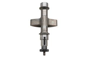 Honda - 18 Honda CBR300R Counter Balancer Shaft - Image 3