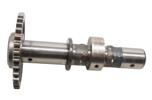 Honda - 18 Honda CBR300R Intake Camshaft Cam Shaft - Image 1