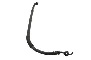 Honda - 18 Honda CBR300R Rear Brake Line - Image 2