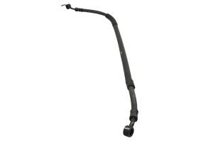 Honda - 18 Honda CBR300R Rear Brake Line - Image 3