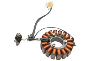 Honda - 18 Honda CBR300R Stator - Image 2