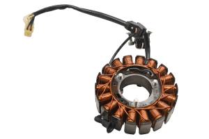 Honda - 18 Honda CBR300R Stator - Image 3