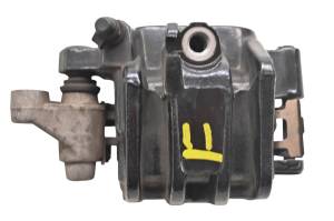 Honda - 18 Honda CBR300R Front Brake Caliper - Image 2