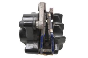 Honda - 18 Honda CBR300R Front Brake Caliper - Image 4