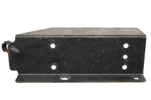 Polaris - 12 Polaris Sportsman 500 HO 4x4 Right Hand Splash Guard - Image 3