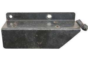 Polaris - 12 Polaris Sportsman 500 HO 4x4 Right Hand Splash Guard - Image 4