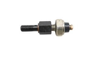 04 Kawasaki Ninja 250 Oil Pressure Switch EX250