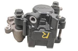 Honda - 18 Honda CBR300R Rear Brake Caliper - Image 2