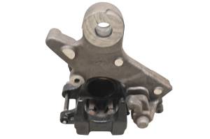Honda - 18 Honda CBR300R Rear Brake Caliper - Image 3