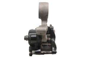 Honda - 18 Honda CBR300R Rear Brake Caliper - Image 4