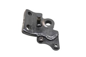 Kawasaki - 04 Kawasaki Ninja 250 Bracket Mount EX250 - Image 2