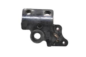 Kawasaki - 04 Kawasaki Ninja 250 Bracket Mount EX250 - Image 3