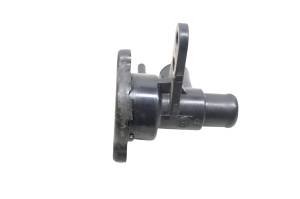 04 Kawasaki Ninja 250 Radiator Cap EX250