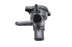 Kawasaki - 04 Kawasaki Ninja 250 Radiator Cap EX250 - Image 3