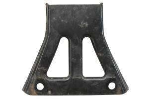 12 Polaris Sportsman 500 HO 4x4 Upper Transmission Supoport Bracket Mount