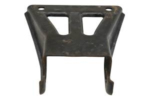 Polaris - 12 Polaris Sportsman 500 HO 4x4 Upper Transmission Supoport Bracket Mount - Image 2