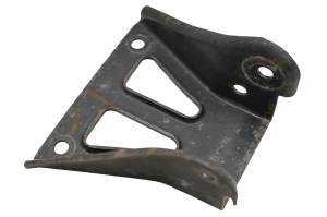 Polaris - 12 Polaris Sportsman 500 HO 4x4 Upper Transmission Supoport Bracket Mount - Image 3