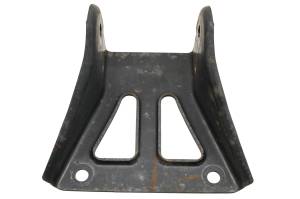 Polaris - 12 Polaris Sportsman 500 HO 4x4 Upper Transmission Supoport Bracket Mount - Image 4