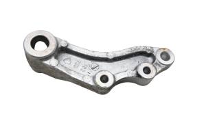 04 Kawasaki Ninja 250 Rear Brake Caliper Mounting Bracket EX250