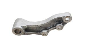 Kawasaki - 04 Kawasaki Ninja 250 Rear Brake Caliper Mounting Bracket EX250 - Image 2