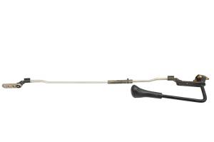 Polaris - 12 Polaris Sportsman 500 HO 4x4 Gear Select Shift Lever Shifter - Image 1