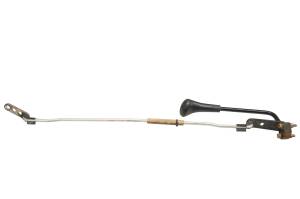 Polaris - 12 Polaris Sportsman 500 HO 4x4 Gear Select Shift Lever Shifter - Image 2