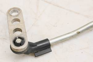 Polaris - 12 Polaris Sportsman 500 HO 4x4 Gear Select Shift Lever Shifter - Image 3