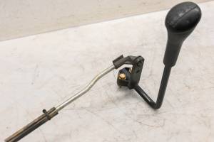 Polaris - 12 Polaris Sportsman 500 HO 4x4 Gear Select Shift Lever Shifter - Image 4