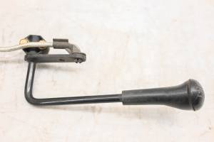 Polaris - 12 Polaris Sportsman 500 HO 4x4 Gear Select Shift Lever Shifter - Image 5