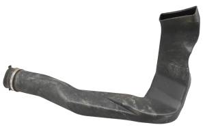 Polaris - 12 Polaris Sportsman 500 HO 4x4 Clutch Snorkel Intake Vent Tube - Image 2