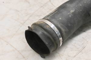 Polaris - 12 Polaris Sportsman 500 HO 4x4 Clutch Snorkel Intake Vent Tube - Image 3