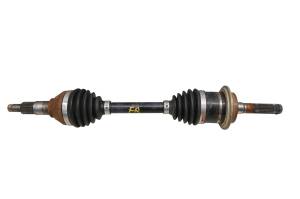 Can-Am - 18 Can-Am Outlander Max 650 XT 4x4 Front Right Cv Axle - Image 1