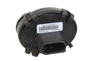 Can-Am - 18 Can-Am Outlander Max 650 XT 4x4 Dess Switch Base - Image 2