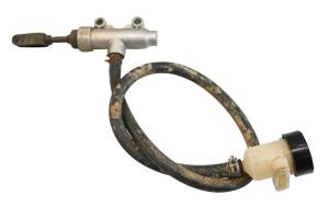Polaris - 12 Polaris Sportsman 500 HO 4x4 Rear Brake Master Cylinder - Image 2