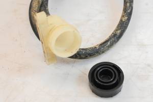 Polaris - 12 Polaris Sportsman 500 HO 4x4 Rear Brake Master Cylinder - Image 3