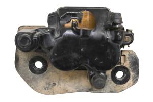 Can-Am - 18 Can-Am Outlander Max 650 XT 4x4 Front Right Brake Caliper - Image 2