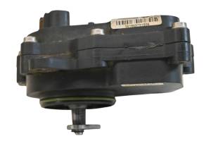 Can-Am - 18 Can-Am Outlander Max 650 XT 4x4 4Wd Front Differential Actuator - Image 2