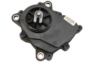 Can-Am - 18 Can-Am Outlander Max 650 XT 4x4 4Wd Front Differential Actuator - Image 3