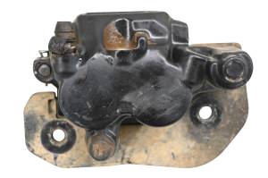 Can-Am - 18 Can-Am Outlander Max 650 XT 4x4 Front Left Brake Caliper - Image 2