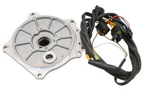 Polaris - 12 Polaris Sportsman 500 HO 4x4 Stator - Image 3