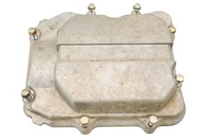 Polaris - 12 Polaris Sportsman 500 HO 4x4 Valve Cover - Image 2