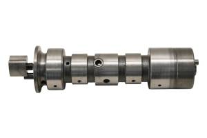 Polaris - 12 Polaris Sportsman 500 HO 4x4 Camshaft Cam Shaft - Image 1