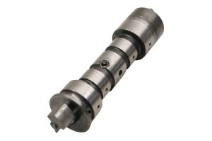 Polaris - 12 Polaris Sportsman 500 HO 4x4 Camshaft Cam Shaft - Image 2