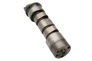 Polaris - 12 Polaris Sportsman 500 HO 4x4 Camshaft Cam Shaft - Image 3