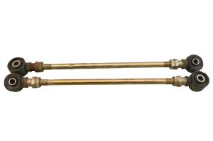 Polaris - 12 Polaris Sportsman 500 HO 4x4 Tie Rod Ends - Image 1