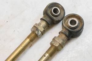 Polaris - 12 Polaris Sportsman 500 HO 4x4 Tie Rod Ends - Image 3