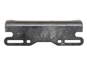 Can-Am - 18 Can-Am Outlander Max 650 XT 4x4 Plate Support Bracket Mount - Image 2