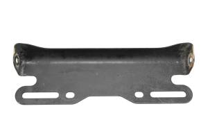 Can-Am - 18 Can-Am Outlander Max 650 XT 4x4 Plate Support Bracket Mount - Image 3